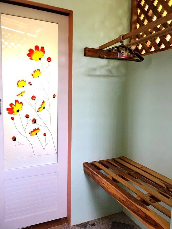 Saduemuenghomestay Phrae Ngoại thất bức ảnh